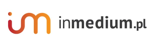 inmedium-2